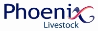Phoenix Livestock