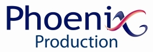 Phoenix Production