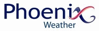 Phoenix Weather