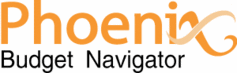 Phoenix Budget Navigator
