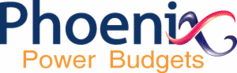 Phoenix Gateway