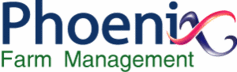 Phoenix Farm Management