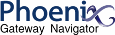 Phoenix Gateway Navigator