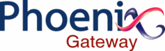Phoenix Gateway