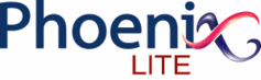 Phoenix Lite
